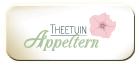 Bekijk de website van de Theetuin Appeltern