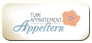 Bekijk de website van Tuinappartement Appeltern